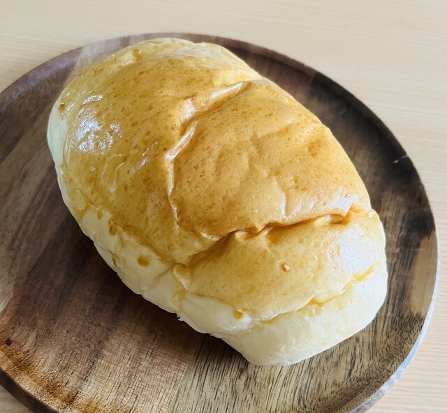 SONOKO CAFE Ginza Ten photo 3