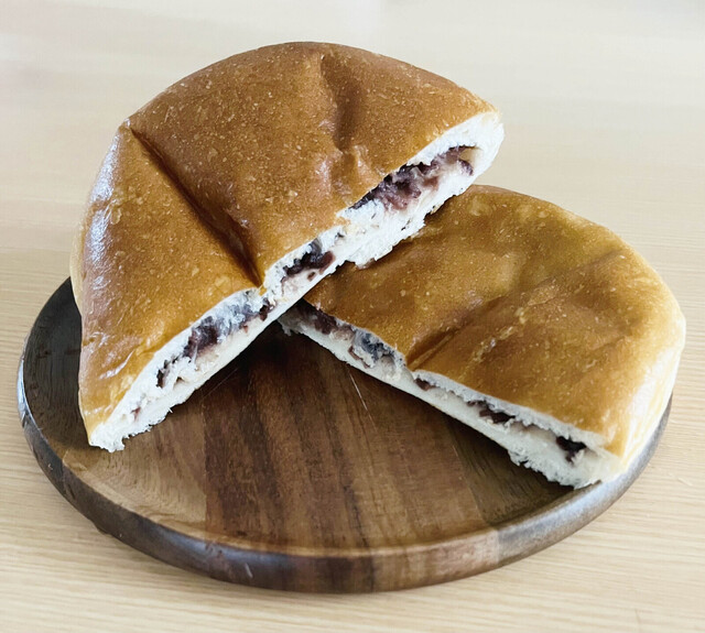 SONOKO CAFE Ginza Ten photo 5