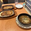 サイゼリヤ イオンモール苫小牧店