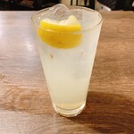 おでんと日本酒 はとり - 
