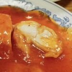 廣東餐館 鳳飛 - 