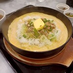 らあめん花月嵐 藤沢石川店 - 