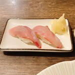 おでんと日本酒 はとり - 