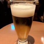 サクララウンジ - ドリンク写真: