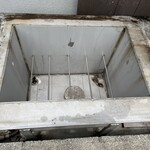 ふくばこ蕎麦店 - 