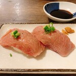 おでんと日本酒 はとり - 