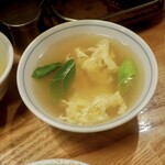 廣東餐館 鳳飛 - 