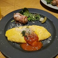 CAFE&DINING IGNITE -  CAFE&DINING IGNITE -
