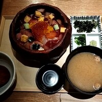 いぶき 東京駅 TEKKO avenue - 