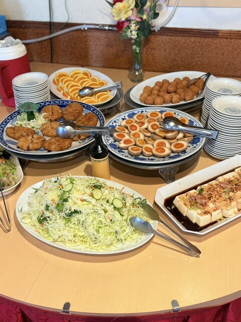 Zenka Fu Meguro Ten photo 5