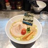 麺 やまらぁ