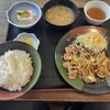 食市場萬屋
