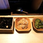 串焼家 夢丸 - 