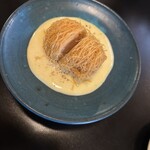 イーパンツァイタナカ - 