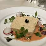 オザミ・デ・ヴァン 本店 - 