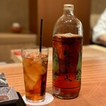 京町堀 なかむら - 