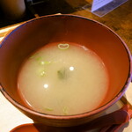 串焼家 夢丸 - 