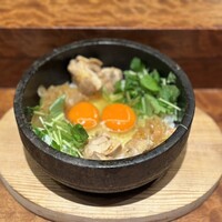侘家古暦堂 祇園花見小路本店 -  侘家古暦堂 祇園花見小路本店 -