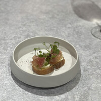 Queux Norme 梅田店 - 
