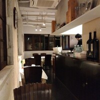 カンブーザ - 