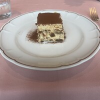 La Terrazza SABATINI Omotesando - 