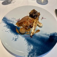 シェ・イノ - 