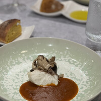 Queux Norme 梅田店 - 
