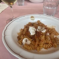 La Terrazza SABATINI Omotesando - 