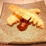 CASA UOKIN 神楽坂 - 