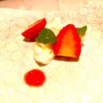 CASA UOKIN 神楽坂 - 