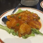 家庭料理 富久 - 
