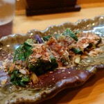 銘酒逸品　風来 - 