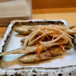 銘酒逸品　風来 - 