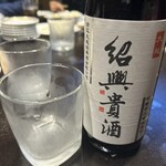 家庭料理 富久 - 