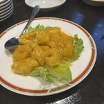 家庭料理 富久 - 