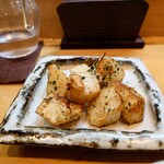 銘酒逸品　風来 - 