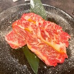炭火焼肉屋さかい 和歌山橋本店 - 