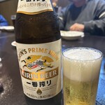 家庭料理 富久 - 