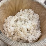 ねぎたん塩・焼肉・お食事 ジャン高山 - 食べ放題！