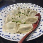 家庭料理 富久 - 