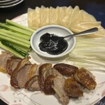 家庭料理 富久 - 
