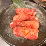 炭火焼肉屋さかい 和歌山橋本店 - 