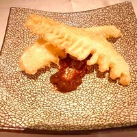 CASA UOKIN 神楽坂 - 