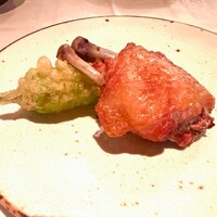 CASA UOKIN 神楽坂 - 