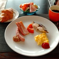 ホテルグランヴィア岡山 - 