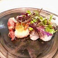 CASA UOKIN 神楽坂 - 