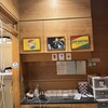夜景個室居酒屋 茜音 海浜幕張駅前店