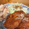 ママン食堂 はなまる