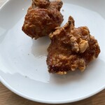 ダイヤモンド・プレミアラウンジ 新千歳空港 - 