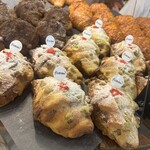 fiveran osaka Coffee BASE - 